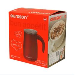 服裝包裝盒印刷 明彩紙制品包裝印刷 成都包裝盒印刷