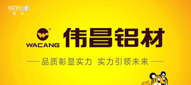 偉昌牌門窗安裝