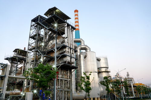 班組天地丨走進銅冶煉智能工廠,看班組如何實現全流程智慧生產