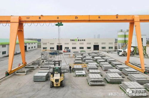 廣東綠裝協 汕尾綠裝協領導一行到墨點狗通達工廠參觀交流