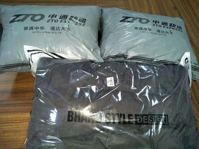 機電工程系開展寒假送溫暖活動