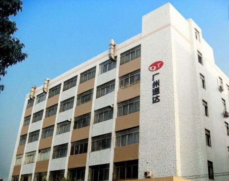 新能源汽車 充電樁 車聯網概念龍頭,盤中直線拉漲停,后市或將通達天下