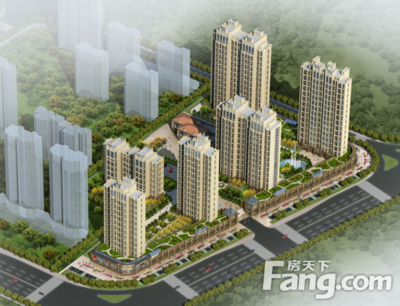 誰說天下沒有免費午餐!大米等你來搶!