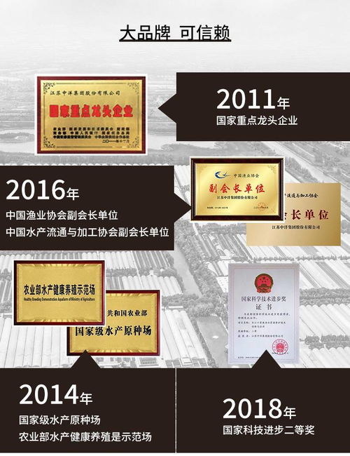 中洋魚天下濃湯佛跳墻加熱即食200g 單人海鮮水產方便菜食神配方