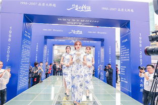 汾酒向上海高校贈(zèng)送酒文化 教科書 助力白酒文化