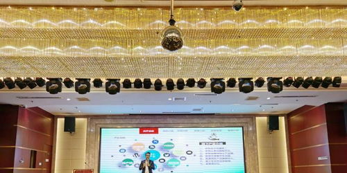 青海 雙百經(jīng)紀(jì)人 帶貨農(nóng)畜產(chǎn)品 盼高原土特產(chǎn)達(dá)天下