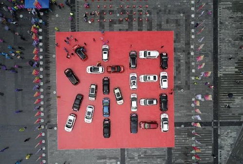 通達(dá)天下張家界 縱可以乘百龍?zhí)焯莸巧?橫可以乘飛機(jī)連通南北