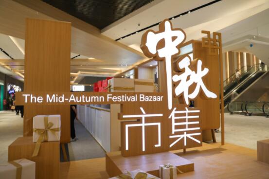 萬象天地新一代商業體憑什么引爆深圳 看華潤的線下算盤