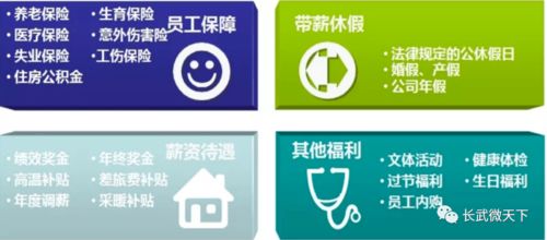 陜西通達天下 家門口的好工作助你一年脫貧、兩年致富、三年首付