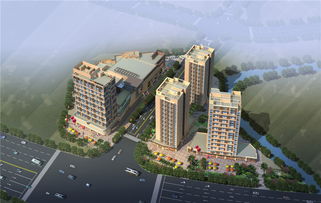 首付35萬起，搶占福州地鐵口三房，通達天下