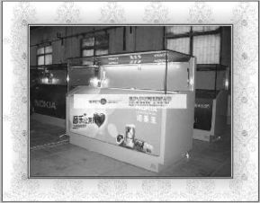 諾基亞歐洲廠關(guān)閉 昔日巨頭面臨生死困境，如何通達天下？