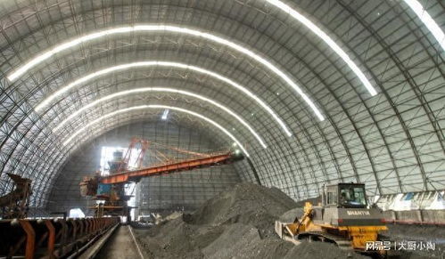 煤礦女職工招聘應(yīng)均衡分布