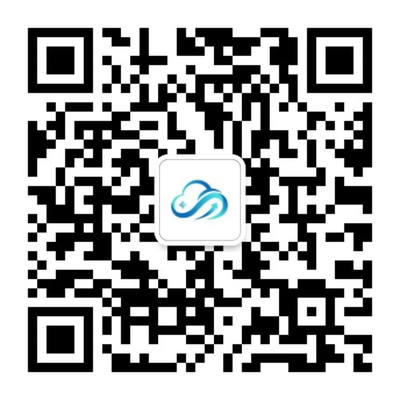 云鏈天下，金匯通達——賦能未來金融與物流新生態(tài)