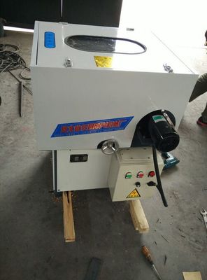 哈爾濱環(huán)保型無心磨床質(zhì)量保證 通達(dá)天下，專業(yè)可靠