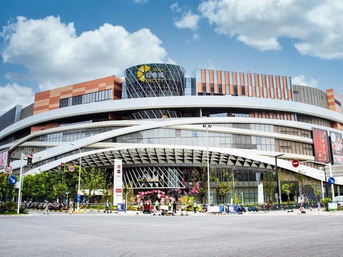 明日截籌！日月光伯爵天地 直線600米雙軌交，通達(dá)天下