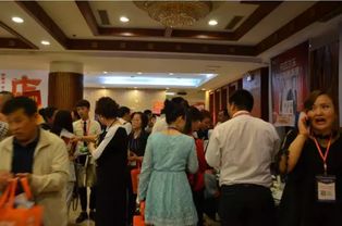 易達天下沈陽站盛況空前，廠商共贏通達天下