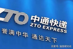 鹿鼎記 通達天下的生存智慧