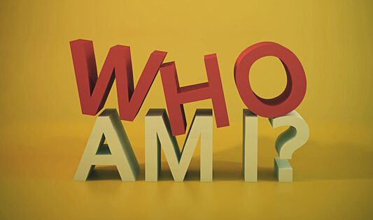 云網互聯，通達天下——數字時代的全球連接新篇章